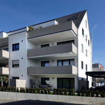bg_aspergstrasse_12.jpg