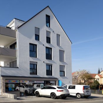 bg_aspergstrasse_19.jpg