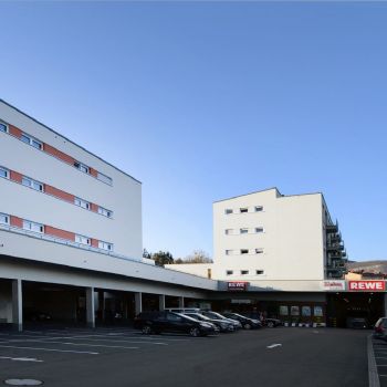 bg_pfu_stuhlsteige_25_compressed.jpg