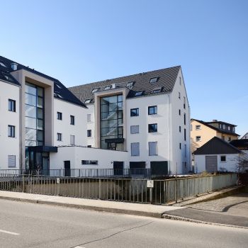 bg_aspergstrasse_02.jpg