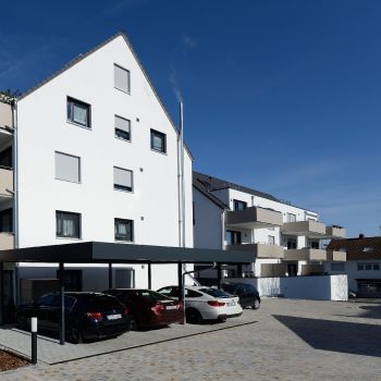 bg_aspergstrasse_13.jpg